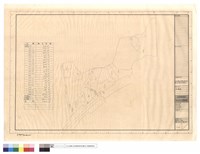 藏品(地籍圖)的圖片