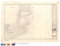 藏品(現有地形圖(B))的圖片