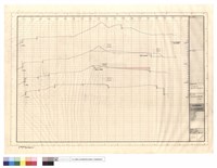 藏品(整地前後地形斷面圖)的圖片
