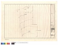 藏品(整地前後地形斷面圖)的圖片