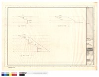 藏品(邊坡處理斷面)的圖片