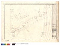 藏品(道路定線圖)的圖片