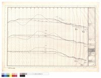 藏品(修正後整地剖面圖)的圖片