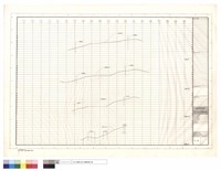 藏品(N/A)的圖片