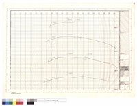 藏品(N/A)的圖片