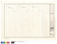 藏品(整地前後縱斷面圖)的圖片