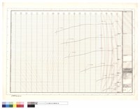 藏品(N/A)的圖片