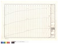 藏品(N/A)的圖片