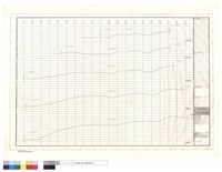 藏品(N/A)的圖片