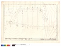 藏品(道路平面圖)的圖片