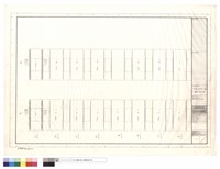 藏品(樑配筋G1 G2)的圖片