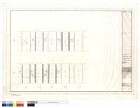 藏品(樑配筋G1 G2)的圖片