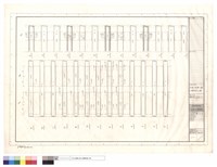 藏品(樑配筋G3 G4 G7)的圖片