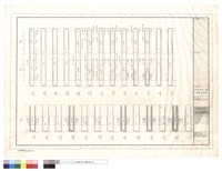 藏品(樑配筋G12 G5 G6)的圖片