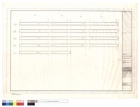 藏品(樑配筋G8 G9 G10 G11)的圖片