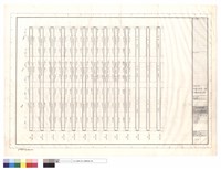 藏品(樑配筋G16 G17 G18)的圖片