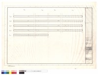 藏品(樑配筋G19 G20 G21 G22)的圖片