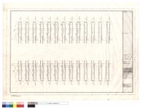藏品(樑配筋G29 G34)的圖片