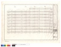 藏品(樑配筋G30 G31 G32 G33)的圖片