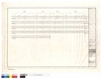 藏品(樑配筋G30 G31 G32 G33)的圖片