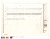 藏品(樑配筋G35 G36 G37 G38)的圖片