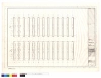 藏品(樑配筋G41 G42)的圖片