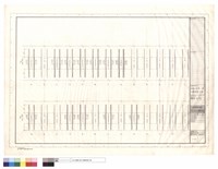 藏品(樑配筋G45 G46)的圖片