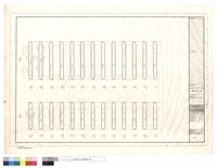藏品(樑配筋G47 G48)的圖片