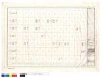 藏品(柱配筋C8 C9 C10 C11 C12 C13 C14)的圖片