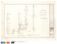 藏品(剪力牆配筋)的圖片