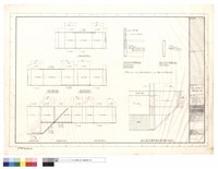 藏品(地梁FG0 FG1 FG2 FG3 FG4 FG5 FG6 FG'0 FG'3 FG'4)的圖片