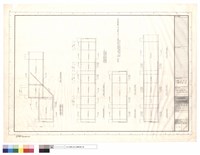藏品(地梁FG7 FG8 FG9 FG10 FG11 FG12 FG13)的圖片