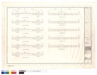藏品(基礎版配筋)的圖片