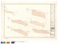 藏品(河邊SCP處理斷面圖)的圖片