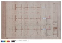 藏品(牆剖面圖)的圖片
