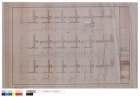 藏品(牆剖面圖)的圖片