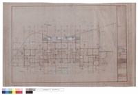 藏品(一層平面圖(B座))的圖片