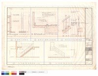 藏品(各部詳圖)的圖片