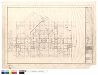 藏品(一層平面圖(A座))的圖片