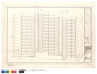 藏品(正立面圖)的圖片
