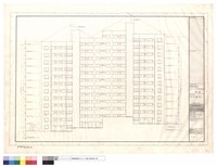 藏品(背立面圖)的圖片