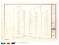 藏品(左、右側立面圖)的圖片