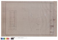 藏品(地籍圖)的圖片