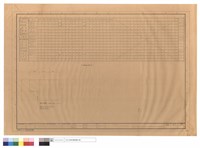 藏品(面積計算表)的圖片