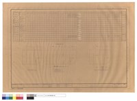 藏品(面積計算表)的圖片