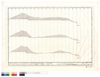 藏品(開挖整地前後縱斷面)的圖片