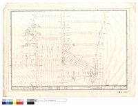 藏品(道路系統平面圖)的圖片
