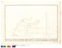 藏品(道路系統平面圖)的圖片