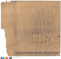 藏品(基地總配置圖)的圖片