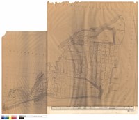 藏品(綜合規劃圖)的圖片